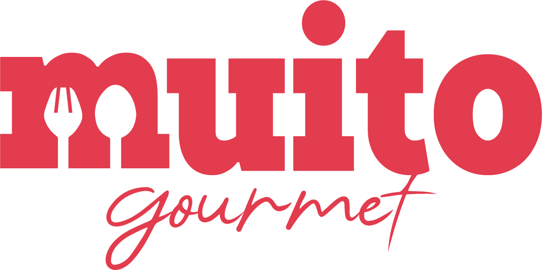 Muito Gourmet